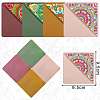 DIY Diamond Painting Bookmark Kits PW-WG51975-01-1