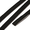 Faux Suede Cords LW-S011-1-3