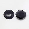 Cat Eye Cabochons CE-J002-18mm-33-2