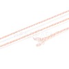 Braided Polyester Cord OCOR-T017-04A-26-3