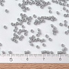 MIYUKI Delica Beads SEED-X0054-DB1139-4