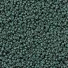 MIYUKI Round Rocailles Beads SEED-JP0010-RR4481-3