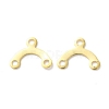 Brass Chandelier Components Links KK-F880-18G-01-1