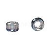 TOHO Round Seed Beads SEED-XTR15-0176B-3
