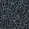 MIYUKI Delica Beads X-SEED-J020-DB2166-3