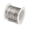 304 Stainless Steel Wire STAS-A115-01P-0.5mm-2