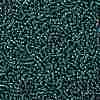 TOHO Round Seed Beads SEED-XTR15-0027BD-2