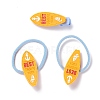 Hair Accessories Set LS-OHAR-Z003-08B-1