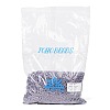 TOHO 8/0 Round Beads SEED-TR08-1204-4