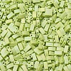 MIYUKI Half TILA Beads X-SEED-J020-HTL416FR-2