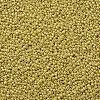 Glass Seed Beads SEED-A012-2mm-122-2