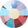 Preciosa® MAXIMA Crystal No Hotfix Flatback Stones Y-PRC-NSS6-90070-200-3