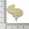 Alloy Enamel Pendants LS-FIND-Q102-07E-3