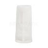 DIY Candle Silicone Molds SIMO-P014-01A-3