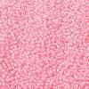 TOHO Round Seed Beads SEED-JPTR15-0379-2