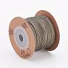 Nylon Braided Threads OCOR-L035-H10-2