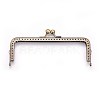 Iron Purse Frame Handle FIND-WH0041-02ABM-3