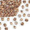 Preciosa® MAXIMA Crystal Round Stones Y-PRC-RBSS39-10330-1