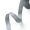 Single Face Satin Ribbon RC6mmY-0060-4