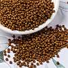 MIYUKI Round Rocailles Beads SEED-X0055-RR4459-1