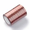 Single Face Satin Ribbon RC10mmY-0030-2