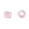 TOHO 15/0 Round Beads X-SEED-TR15-0126-4