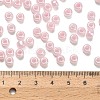 TOHO 3/0 Round Beads SEED-XTR03-0145-3