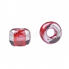 TOHO 8/0 Round Beads SEED-XTR08-0355-3