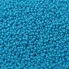 MIYUKI Round Rocailles Beads SEED-G008-RR0413-3
