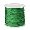 Nylon Braided Cord NWIR-JP0009-0.8-233-1