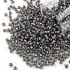 TOHO Round Seed Beads X-SEED-TR08-0997-1