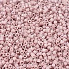 MIYUKI Delica Beads SEED-X0054-DB1525-3