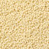MIYUKI Round Rocailles Beads SEED-X0055-RR3325-2