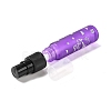 Glass Spray Bottles LS-MRMJ-M002-03B-07-3