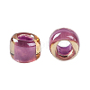 TOHO 15/0 Round Beads SEED-XTR15-0960-4
