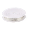10 Rolls Round Copper Wire CWIR-C003-01C-S-3