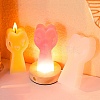 DIY Silicone Candle Molds SIMO-H018-06C-1