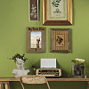 Rectangle Wood Photo Frames AJEW-WH20021-013-6