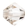 Preciosa® Crystal Beads X-PRC-BA6-00030-279-1