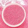 TOHO 8/0 Demi Round Beads SEED-DR08-0978-4