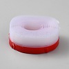 TPE Weather Strippings DIY-WH0591-229-2