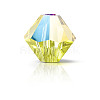 Preciosa® Crystal Beads X-PRC-BA6-80310-201-1