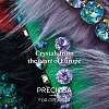 Preciosa® MAXIMA Crystal Fancy Stones Y-PRC-FC12-90100-5