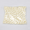 Nylon Braided Cord NWIR-R002-1mm-11-2