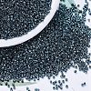 MIYUKI Delica Beads SEED-MY11-DB0451-1