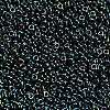 TOHO 11/0 Demi Round Beads SEED-DR11-0506-2