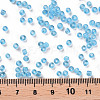 Glass Seed Beads X1-SEED-A004-3mm-3-3