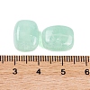 Acrylic Bead OACR-H120-02J-3