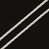 Nylon Sewing Thread NWIR-G004-0.5mm-01-2