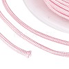 Nylon Thread with One Nylon Thread inside NWIR-JP0011-1.5mm-103-4
